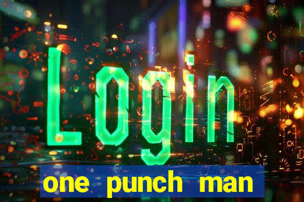 one punch man manga livre 235