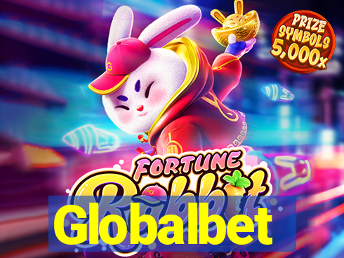 Globalbet