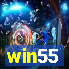 win55