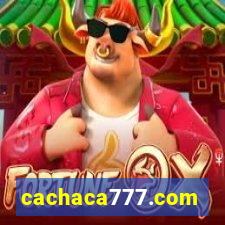 cachaca777.com