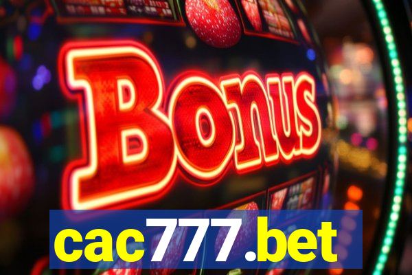 cac777.bet