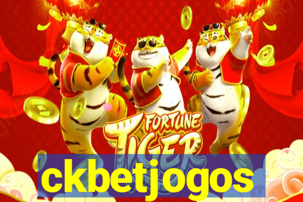 ckbetjogos