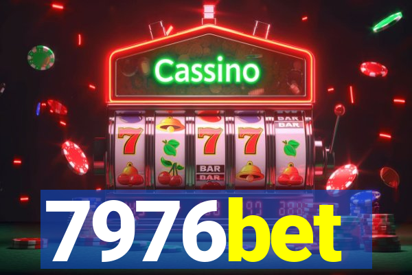 7976bet
