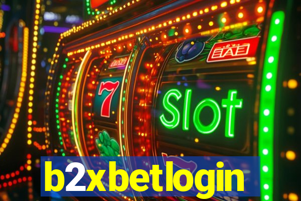 b2xbetlogin