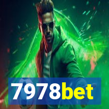 7978bet