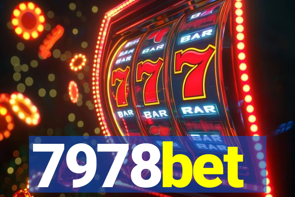 7978bet