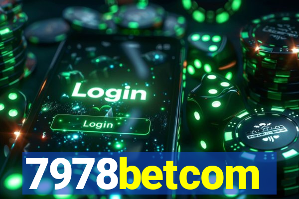 7978betcom
