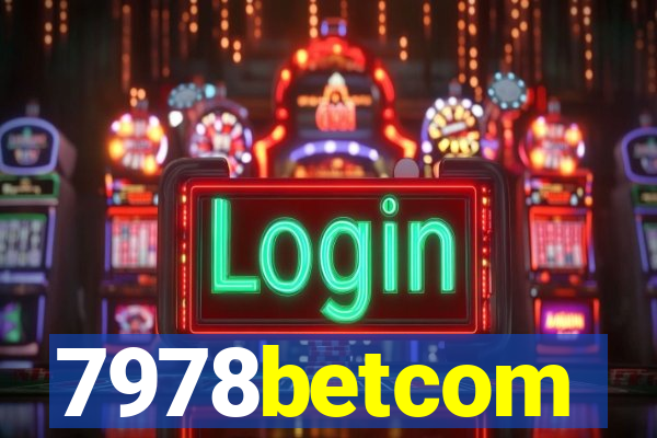 7978betcom