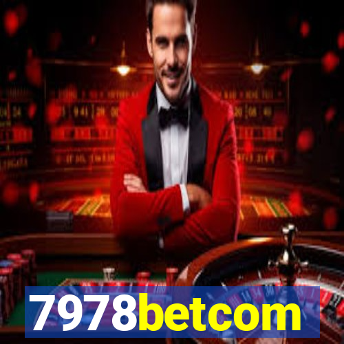 7978betcom
