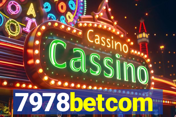 7978betcom