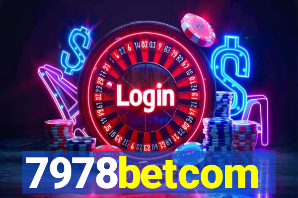 7978betcom