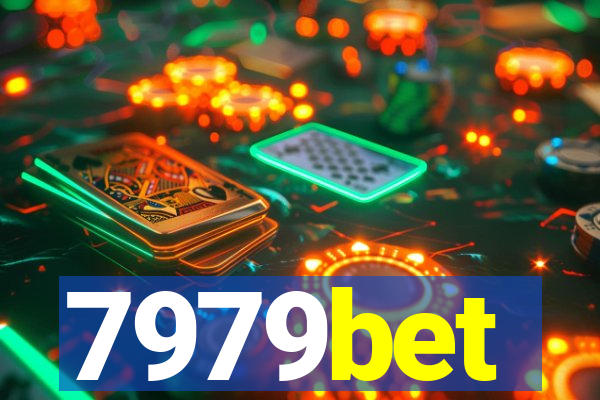 7979bet