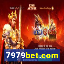 7979bet.com
