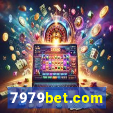 7979bet.com