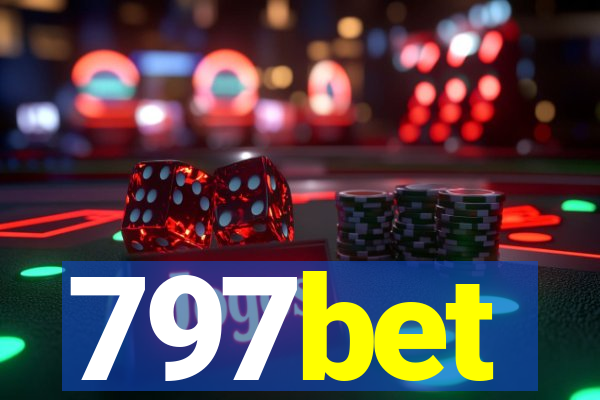797bet