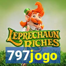 797jogo