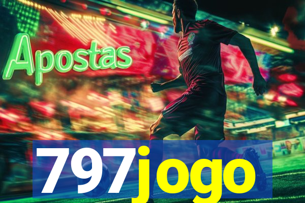 797jogo