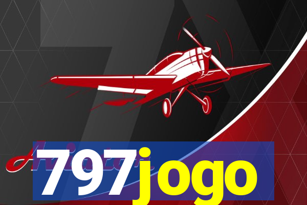 797jogo