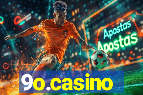 9o.casino
