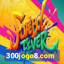 300jogo8.com