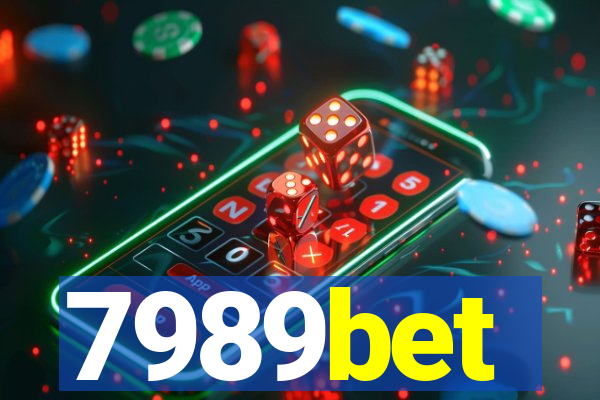 7989bet