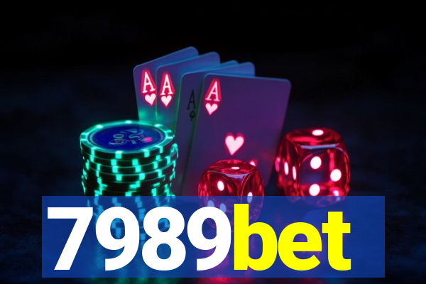 7989bet