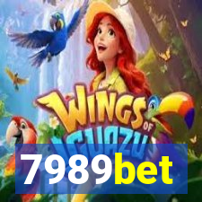 7989bet