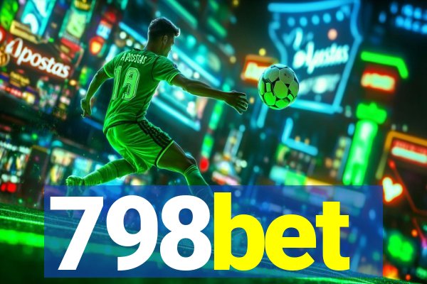 798bet