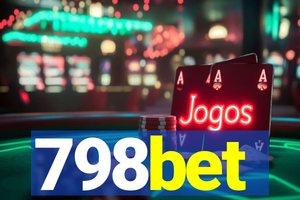 798bet