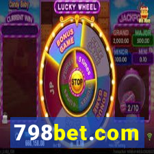 798bet.com