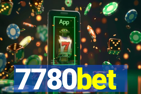 7780bet