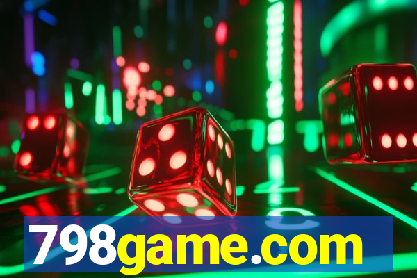 798game.com