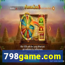 798game.com