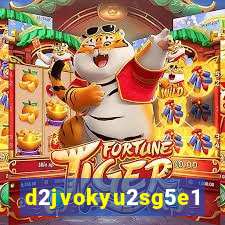 d2jvokyu2sg5e1