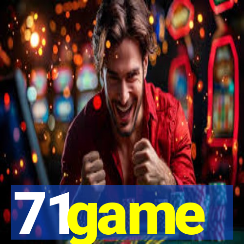 71game