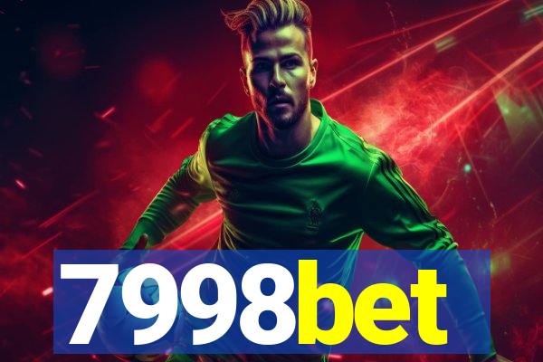 7998bet