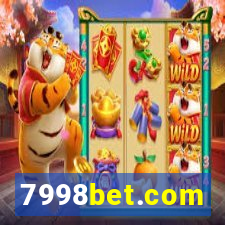 7998bet.com