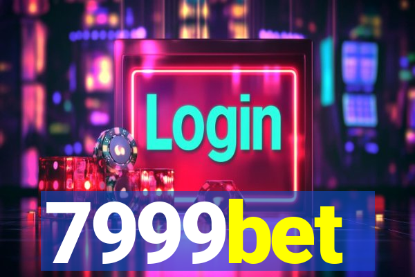 7999bet