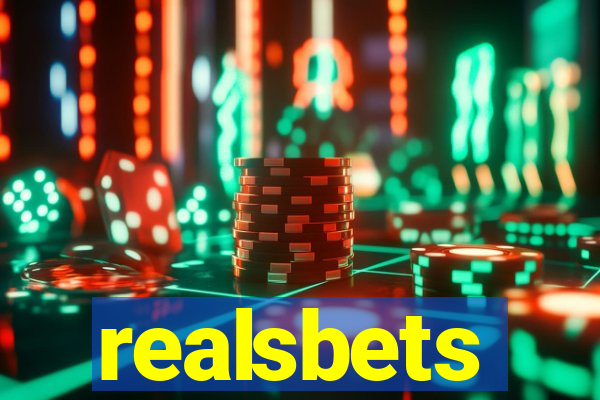 realsbets