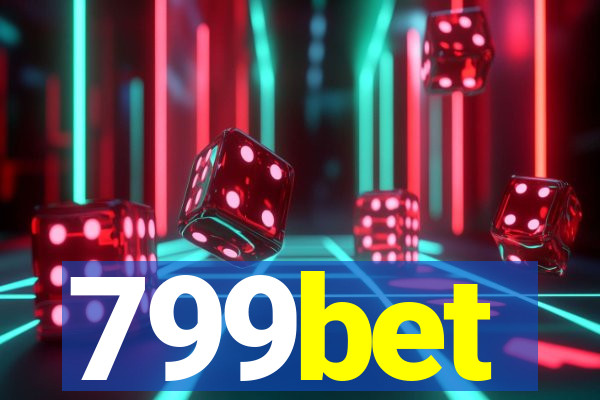 799bet