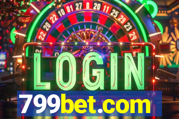 799bet.com
