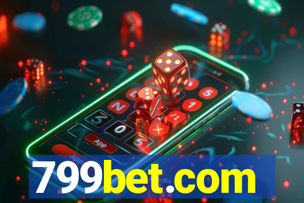 799bet.com