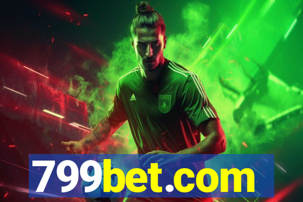 799bet.com
