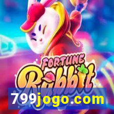 799jogo.com