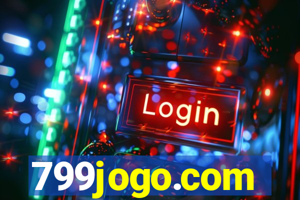 799jogo.com
