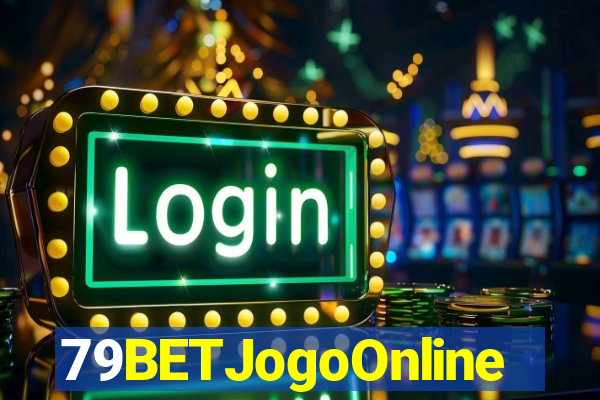 79BETJogoOnline