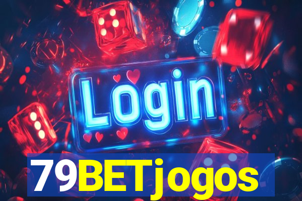 79BETjogos