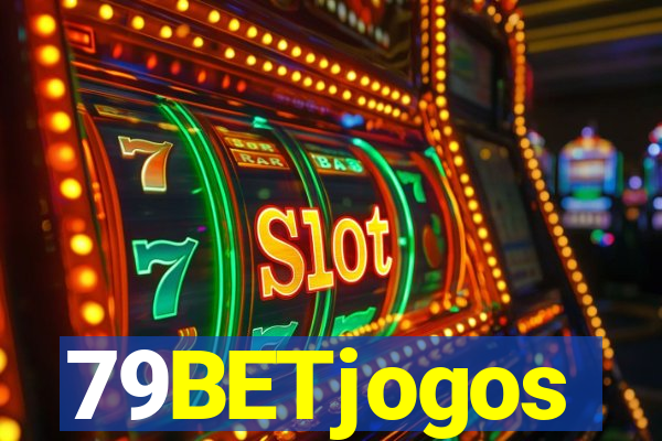 79BETjogos