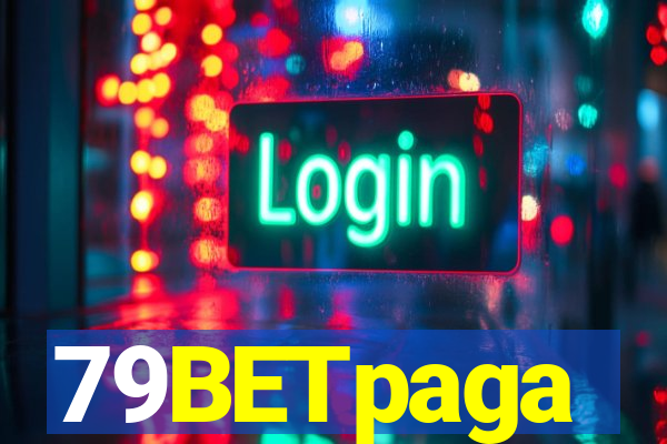 79BETpaga