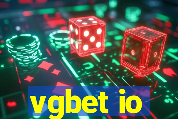 vgbet io